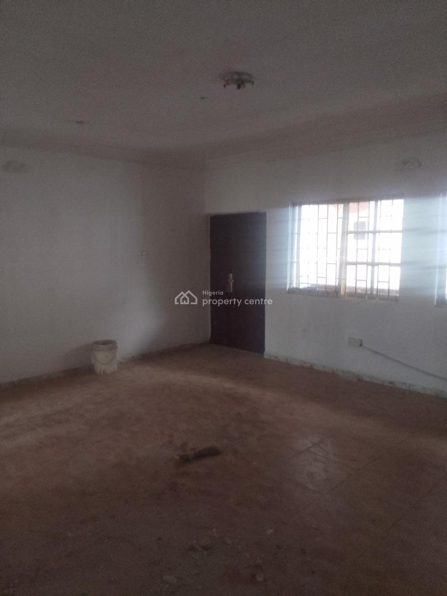 3 Bedroom Flat, Paradise Estate, Lakowe, Ibeju Lekki, Lagos, Flat / Apartment for Rent