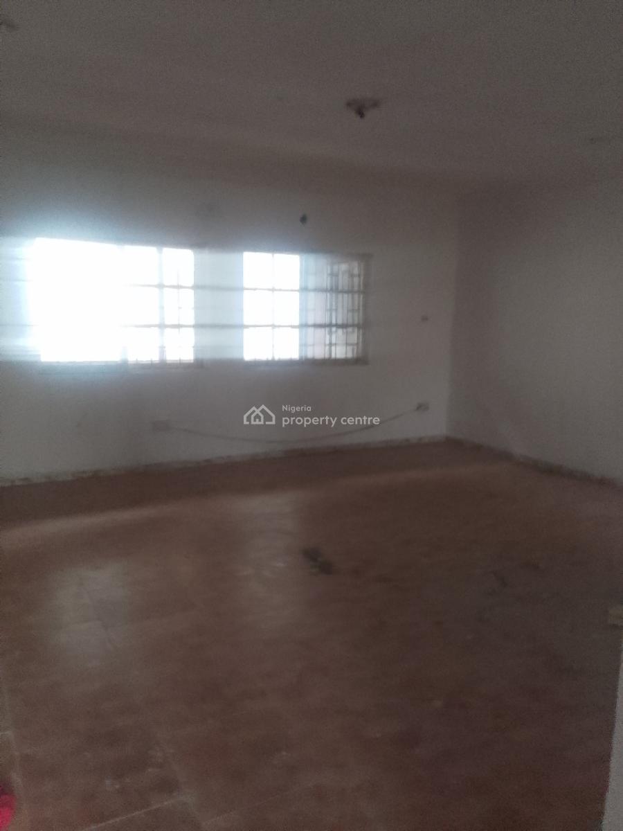 3 Bedroom Flat, Paradise Estate, Lakowe, Ibeju Lekki, Lagos, Flat / Apartment for Rent