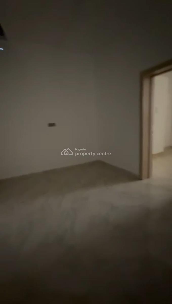 Lovely 4bedroom Terrace Duplex, Abraham Adesanya Estate, Ajah, Lagos, Terraced Duplex for Sale