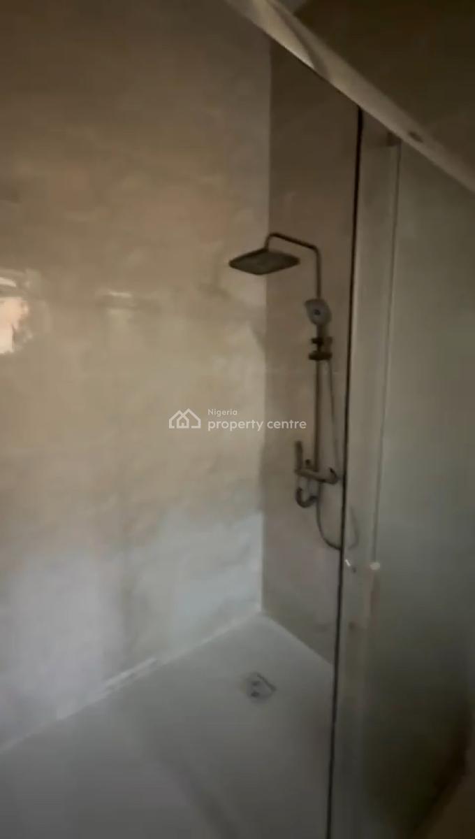 Lovely 4bedroom Terrace Duplex, Abraham Adesanya Estate, Ajah, Lagos, Terraced Duplex for Sale