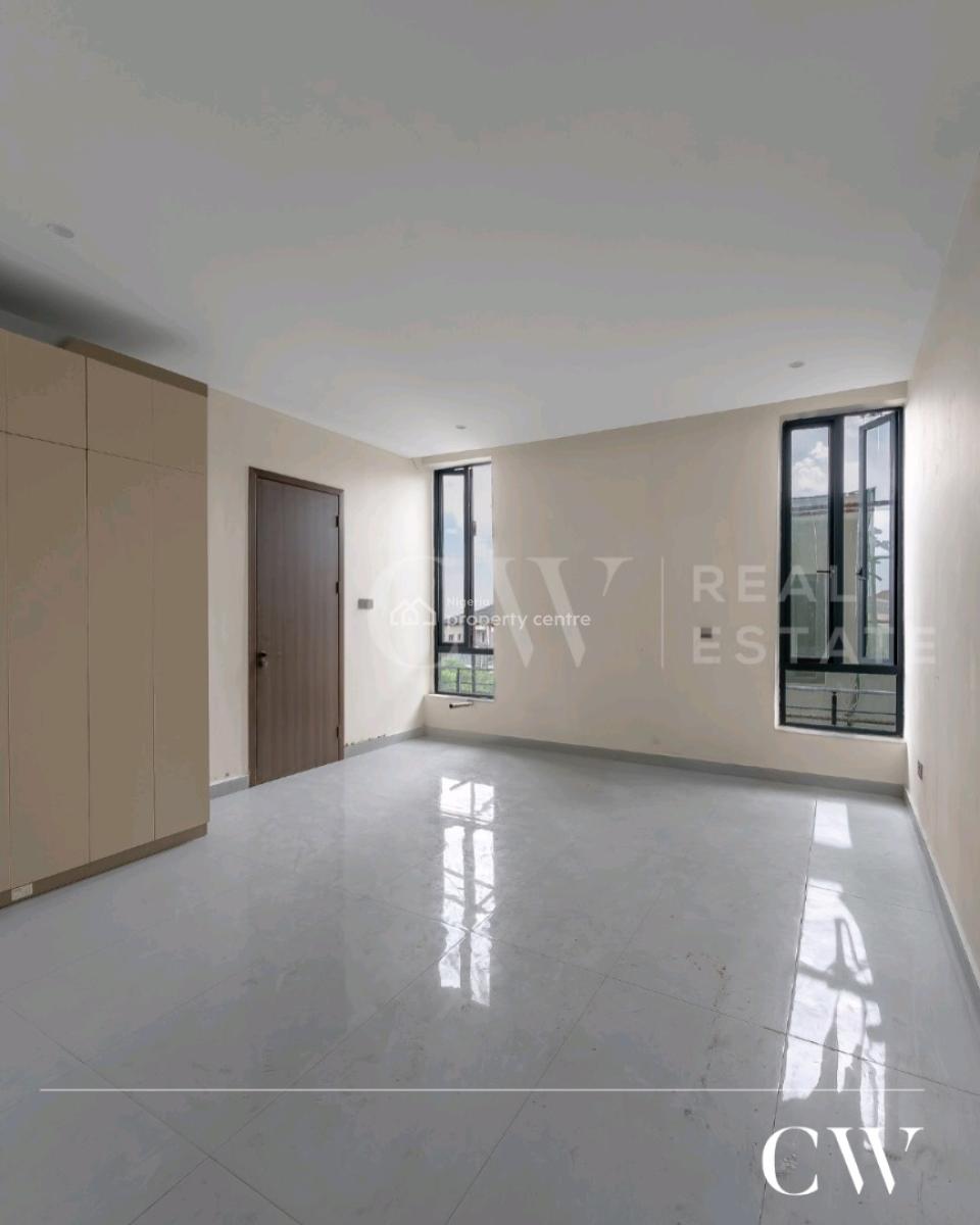 New Listing  2 Bedroom Apartments  Lekki Phase 1 N310m, Lekki Phase 1, Lekki, Lagos, Flat / Apartment for Sale