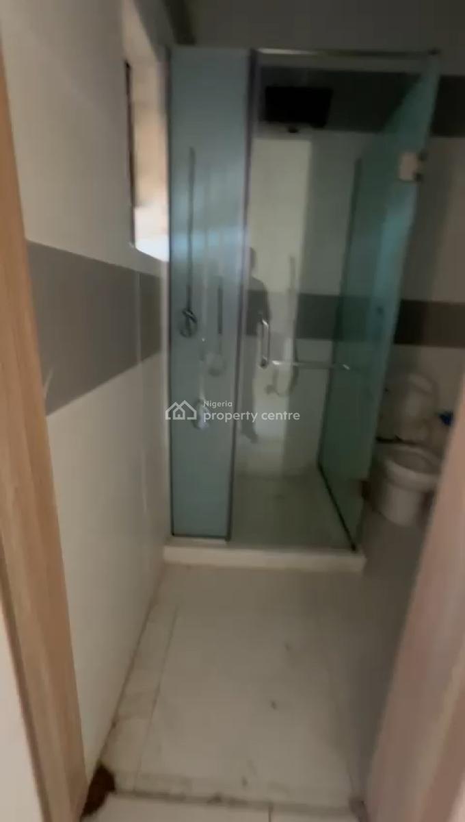 Luxury 3 Bedroom Terrace Duplex, Ajah, Lekki, Lagos, Terraced Duplex for Sale