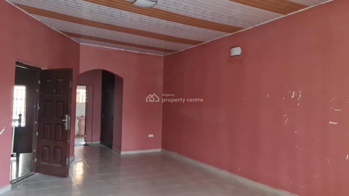 Four Bedroom Duplex, Imo Housing Estate, World Bank, Owerri Municipal, Imo, Detached Duplex for Rent