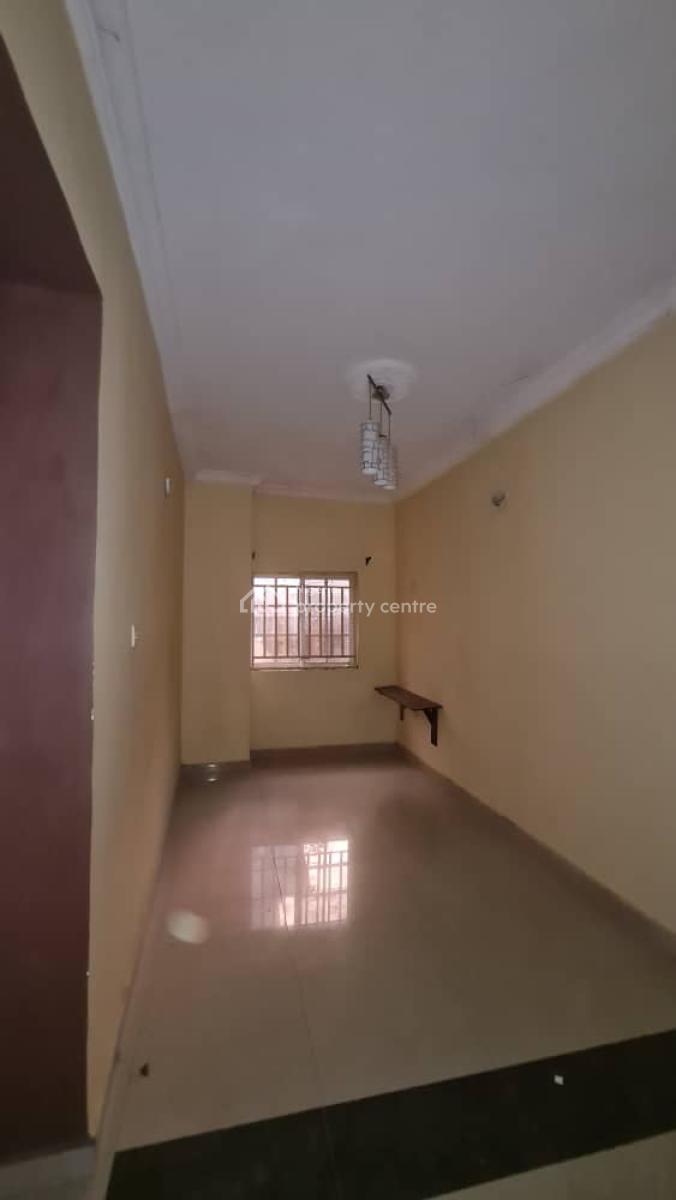 Four Bedroom Duplex, Imo Housing Estate, World Bank, Owerri Municipal, Imo, Detached Duplex for Rent