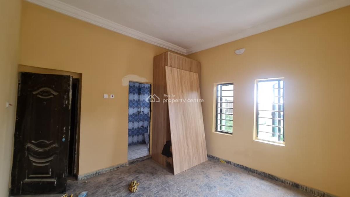 2 Bedroom Apartment, Mcc, Owerri Municipal, Imo, Flat / Apartment for Rent