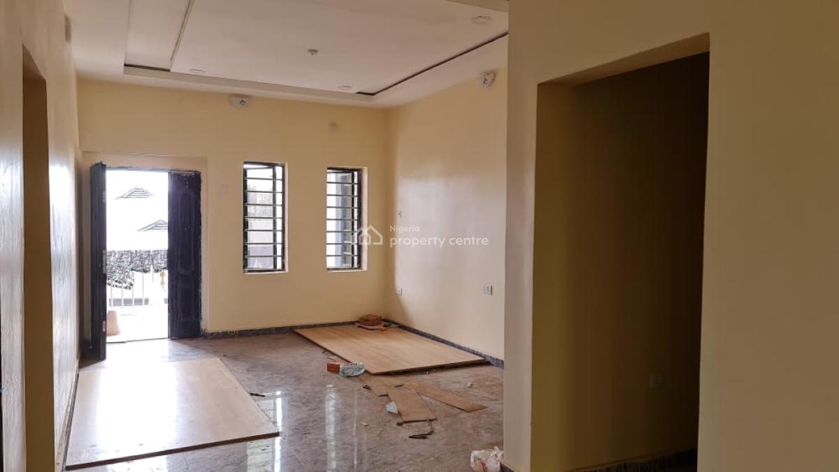 2 Bedroom Apartment, Mcc, Owerri Municipal, Imo, Flat / Apartment for Rent