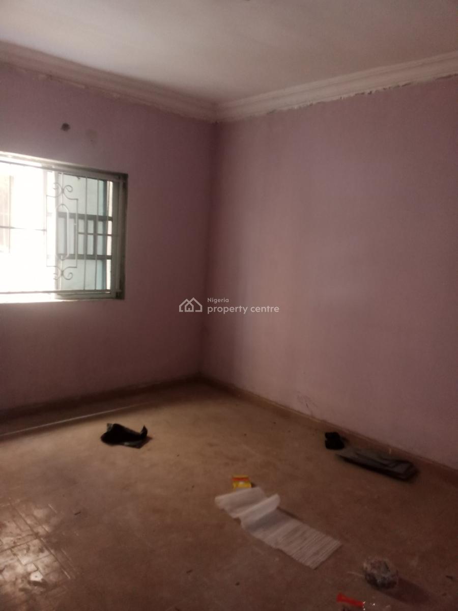 Lovely 2bedroom in a Great Neighbourhood  Newly Built, Secured Place, Awoyaya, Ibeju Lekki, Lagos, Flat / Apartment for Rent