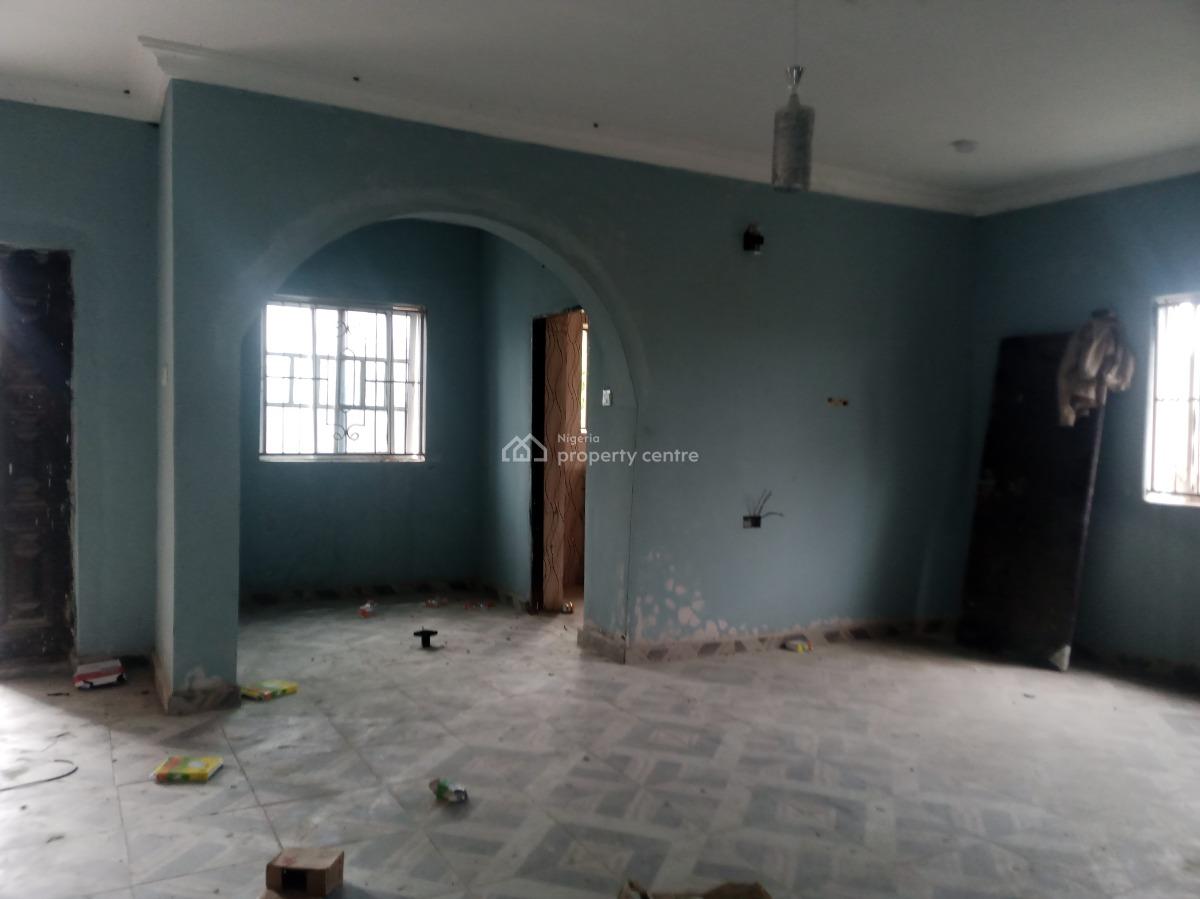 Lovely 2bedroom in a Great Neighbourhood  Newly Built, Secured Place, Awoyaya, Ibeju Lekki, Lagos, Flat / Apartment for Rent