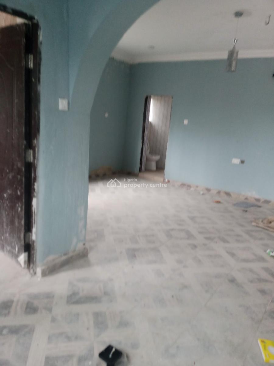 Lovely 2bedroom in a Great Neighbourhood  Newly Built, Secured Place, Awoyaya, Ibeju Lekki, Lagos, Flat / Apartment for Rent