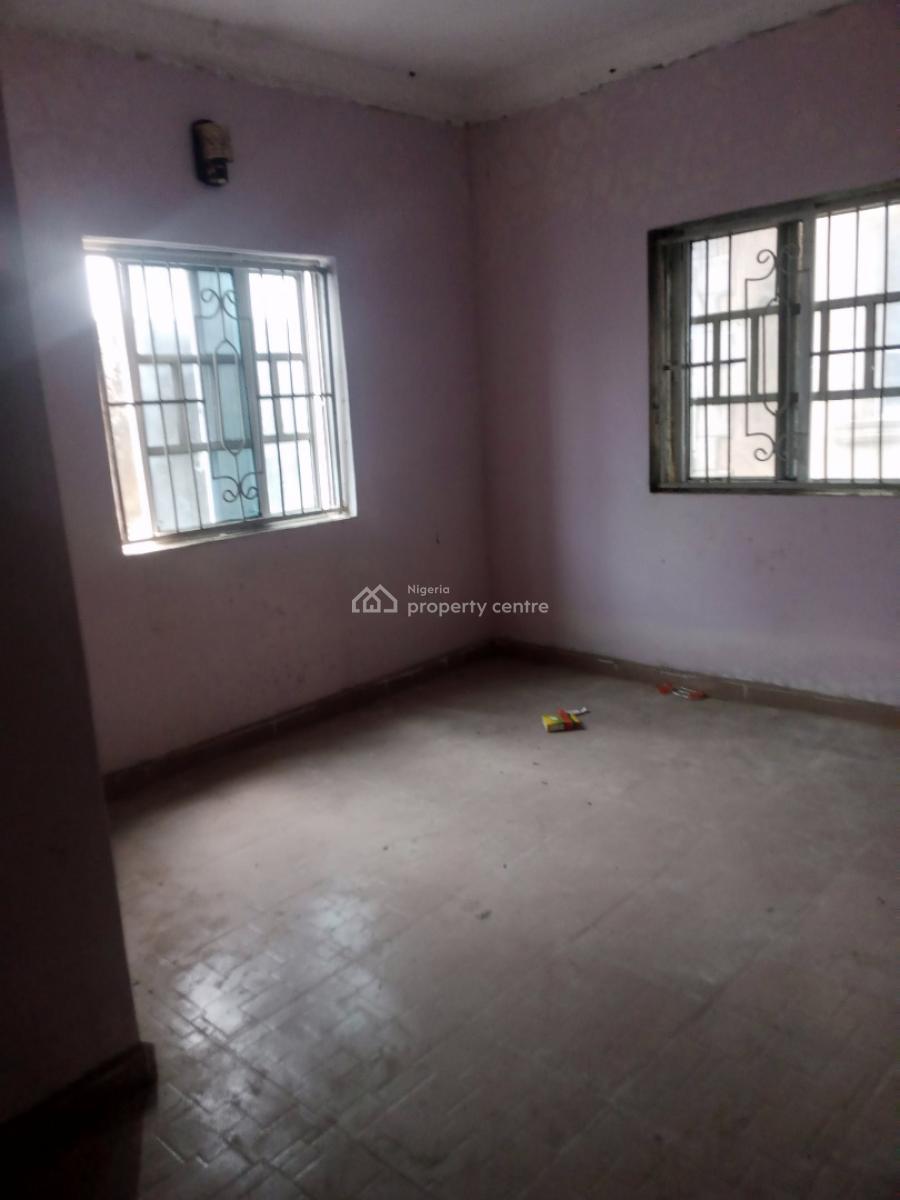 Lovely 2bedroom in a Great Neighbourhood  Newly Built, Secured Place, Awoyaya, Ibeju Lekki, Lagos, Flat / Apartment for Rent