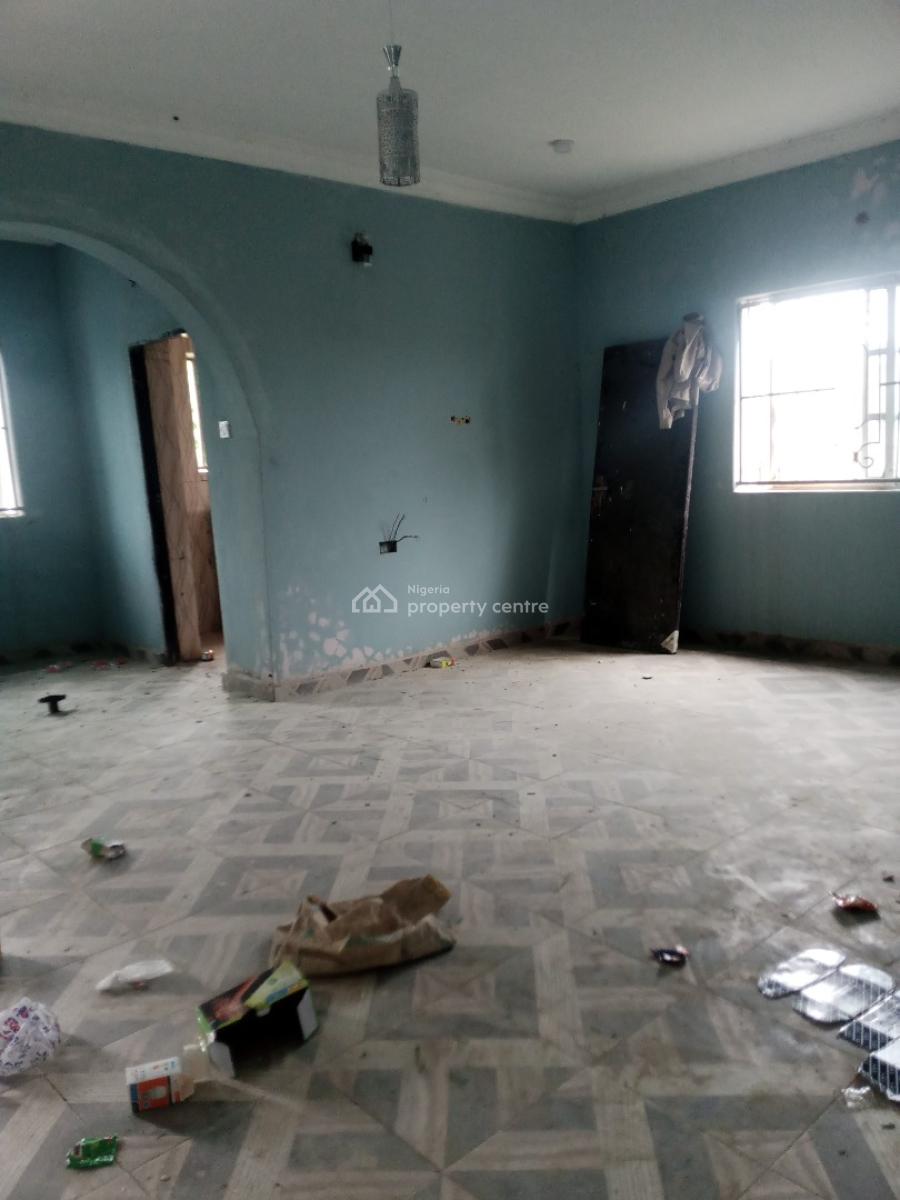 Lovely 2bedroom in a Great Neighbourhood  Newly Built, Secured Place, Awoyaya, Ibeju Lekki, Lagos, Flat / Apartment for Rent