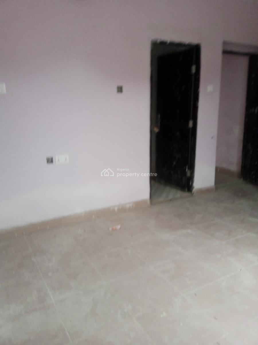 Lovely 2bedroom in a Great Neighbourhood  Newly Built, Secured Place, Awoyaya, Ibeju Lekki, Lagos, Flat / Apartment for Rent