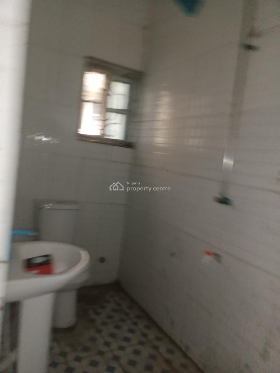 Lovely 2bedroom in a Great Neighbourhood  Newly Built, Secured Place, Awoyaya, Ibeju Lekki, Lagos, Flat / Apartment for Rent