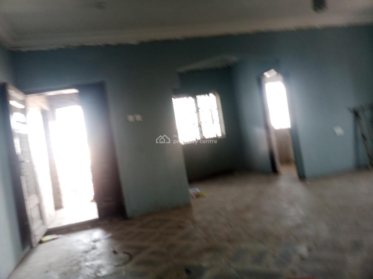 Lovely 2bedroom in a Great Neighbourhood  Newly Built, Secured Place, Awoyaya, Ibeju Lekki, Lagos, Flat / Apartment for Rent