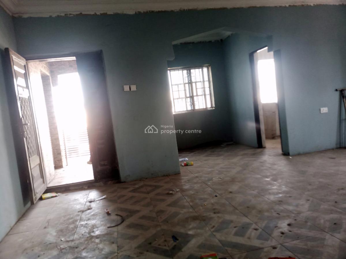 Lovely 2bedroom in a Great Neighbourhood  Newly Built, Secured Place, Awoyaya, Ibeju Lekki, Lagos, Flat / Apartment for Rent