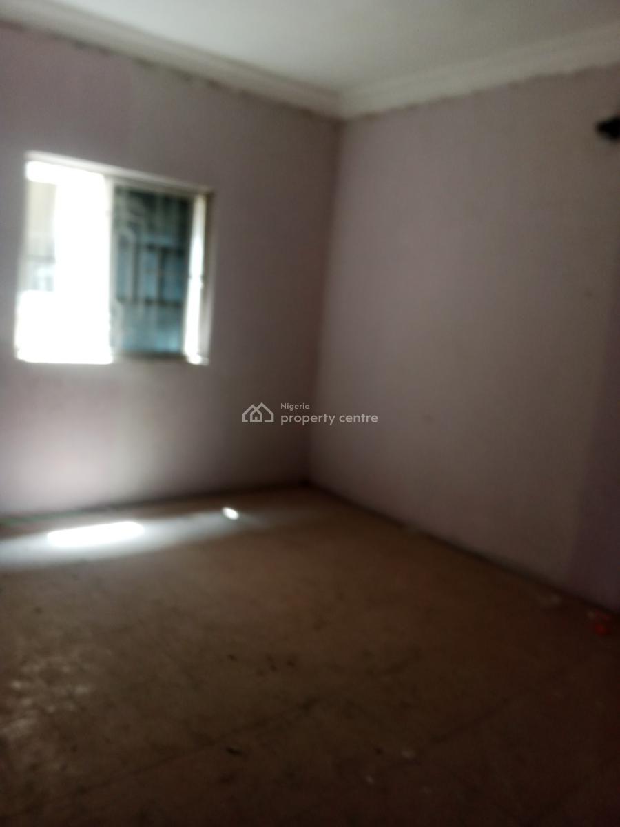 Lovely 2bedroom in a Great Neighbourhood  Newly Built, Secured Place, Awoyaya, Ibeju Lekki, Lagos, Flat / Apartment for Rent