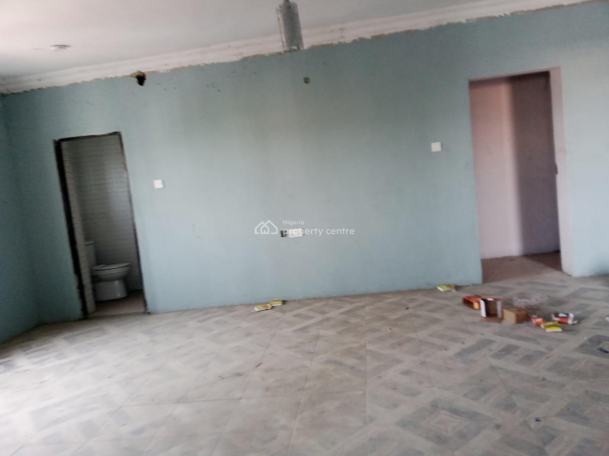 Lovely 2bedroom in a Great Neighbourhood  Newly Built, Secured Place, Awoyaya, Ibeju Lekki, Lagos, Flat / Apartment for Rent