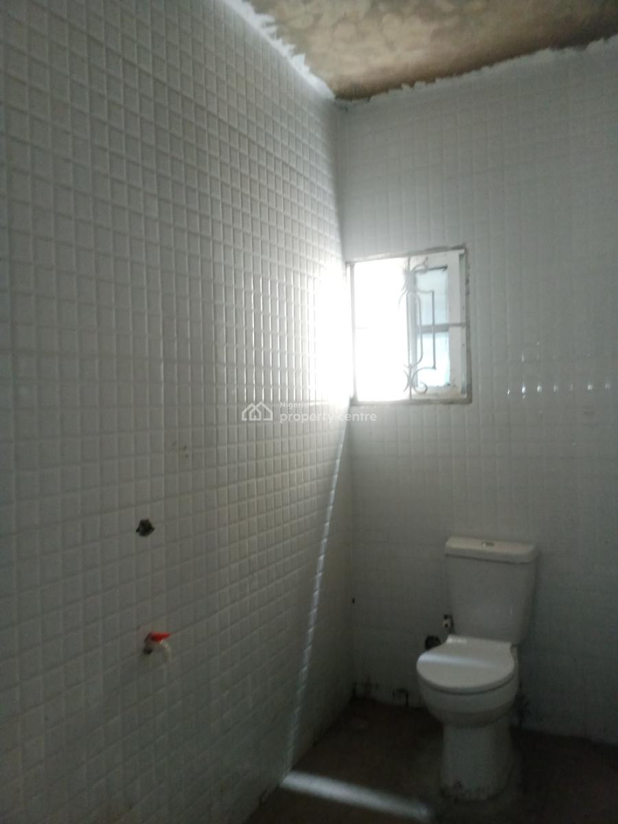 Lovely 2bedroom in a Great Neighbourhood  Newly Built, Secured Place, Awoyaya, Ibeju Lekki, Lagos, Flat / Apartment for Rent