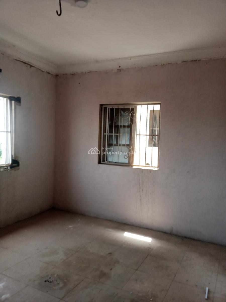 Lovely 2bedroom in a Great Neighbourhood  Newly Built, Secured Place, Awoyaya, Ibeju Lekki, Lagos, Flat / Apartment for Rent