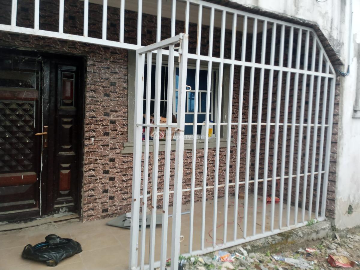 Lovely 2 Bedroom in a Great Neighbourhood, Newly Built, Awoyaya, Ibeju Lekki, Lagos, Flat / Apartment for Rent