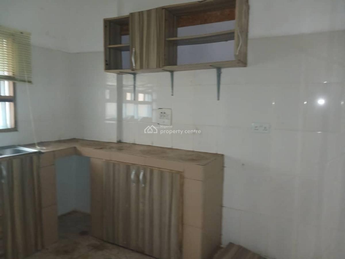 2 Bedroom Apartment, Eleganza Gardens Opposite Vgc, Lekki, Lagos, Flat / Apartment for Rent