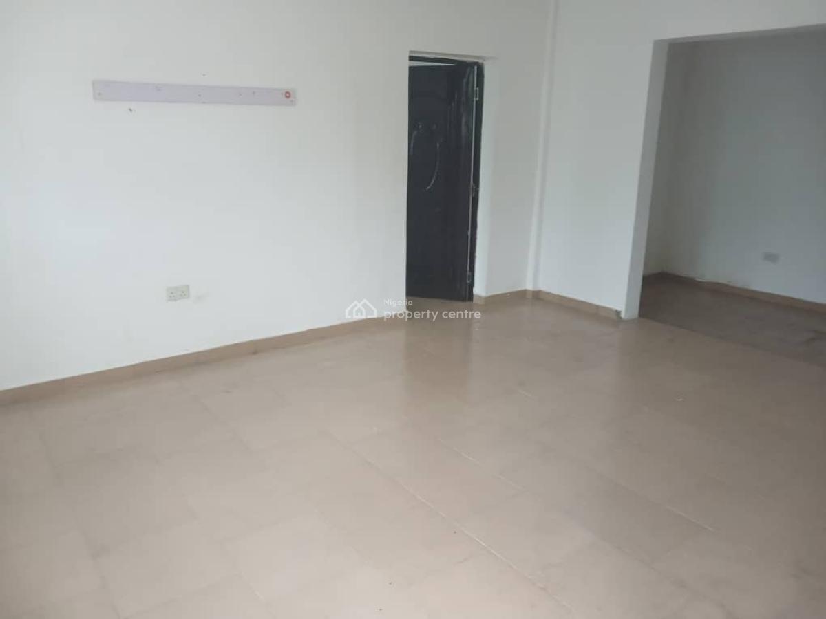 2 Bedroom Apartment, Eleganza Gardens Opposite Vgc, Lekki, Lagos, Flat / Apartment for Rent