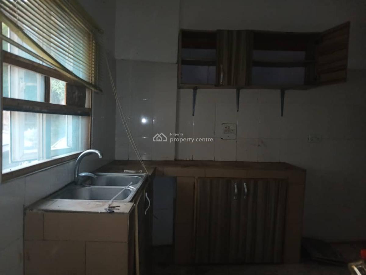 2 Bedroom Apartment, Eleganza Gardens Opposite Vgc, Lekki, Lagos, Flat / Apartment for Rent