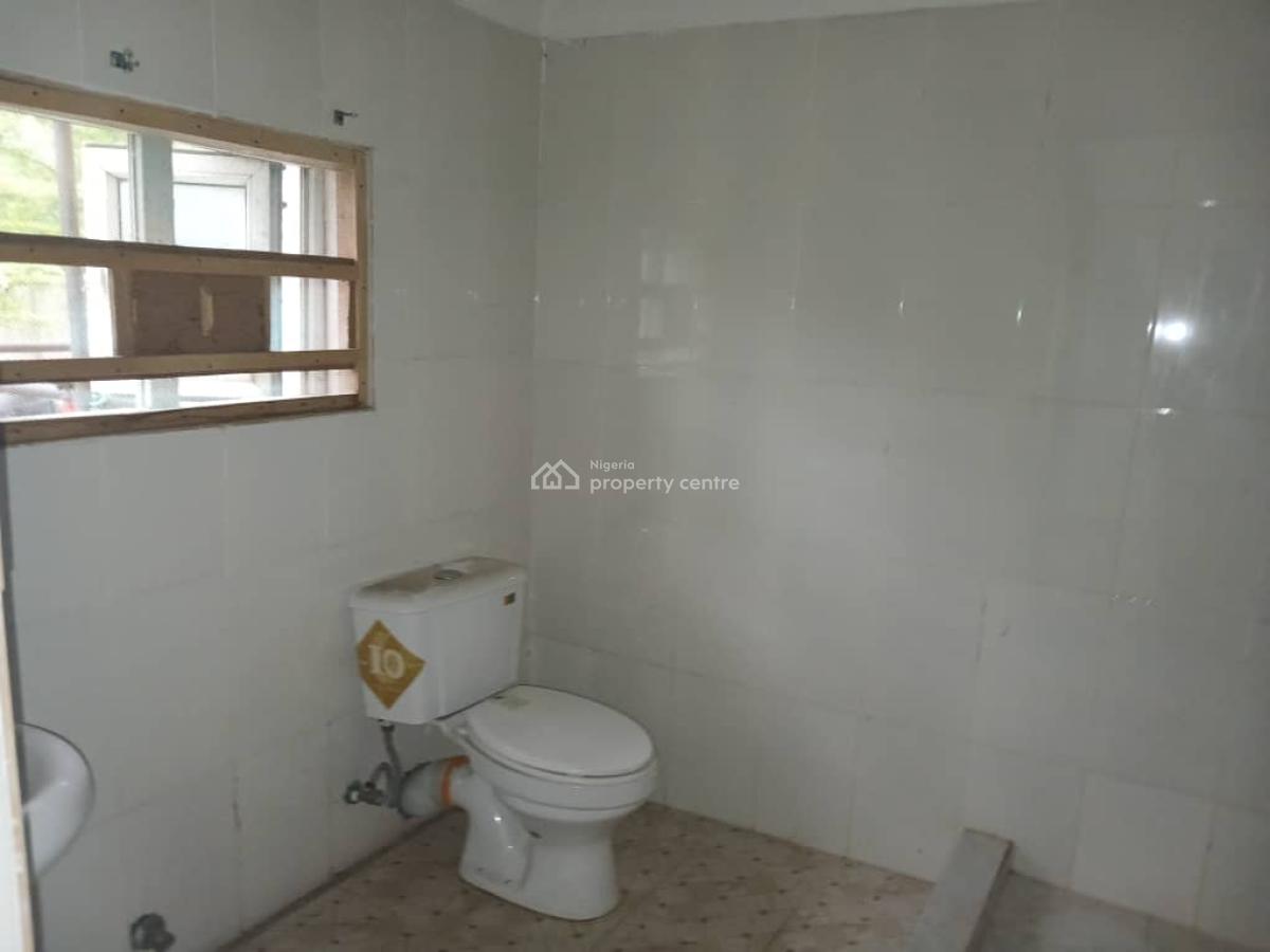 2 Bedroom Apartment, Eleganza Gardens Opposite Vgc, Lekki, Lagos, Flat / Apartment for Rent