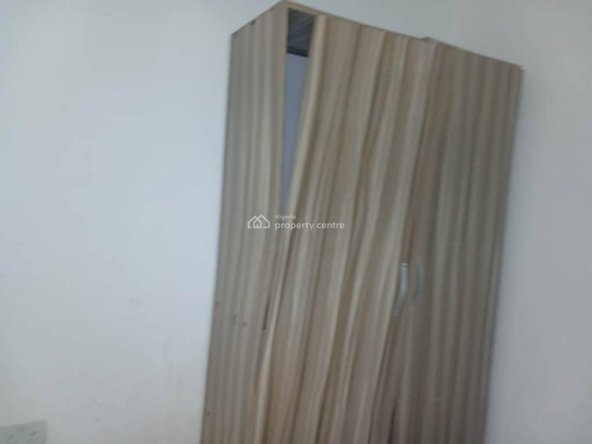 2 Bedroom Apartment, Eleganza Gardens Opposite Vgc, Lekki, Lagos, Flat / Apartment for Rent