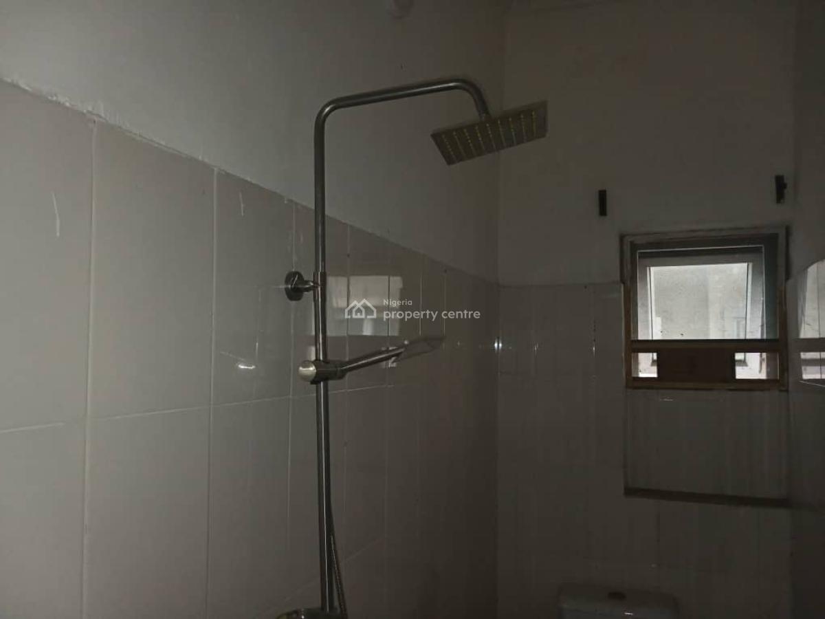 2 Bedroom Apartment, Eleganza Gardens Opposite Vgc, Lekki, Lagos, Flat / Apartment for Rent