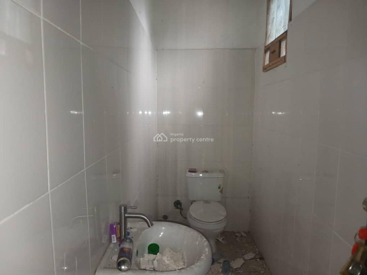 2 Bedroom Apartment, Eleganza Gardens Opposite Vgc, Lekki, Lagos, Flat / Apartment for Rent