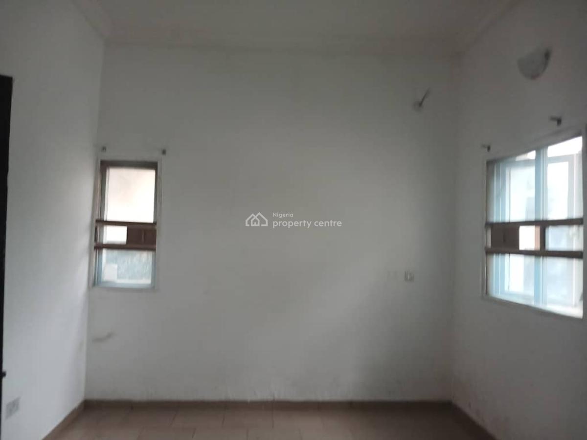 2 Bedroom Apartment, Eleganza Gardens Opposite Vgc, Lekki, Lagos, Flat / Apartment for Rent