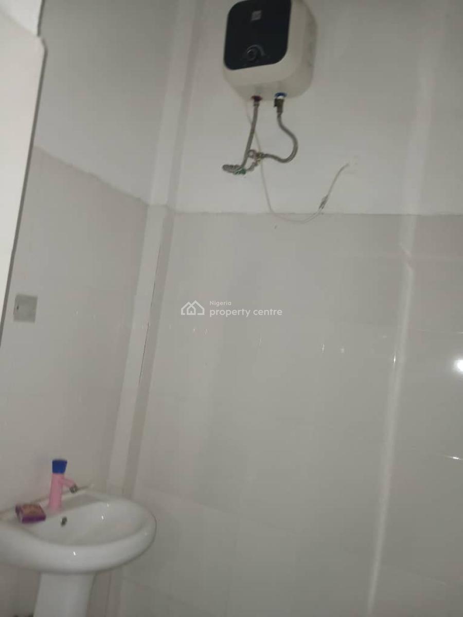 2 Bedroom Apartment, Eleganza Gardens Opposite Vgc, Lekki, Lagos, Flat / Apartment for Rent