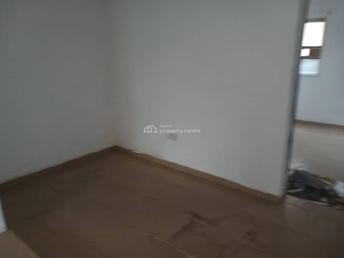 2 Bedroom Apartment, Eleganza Gardens Opposite Vgc, Lekki, Lagos, Flat / Apartment for Rent