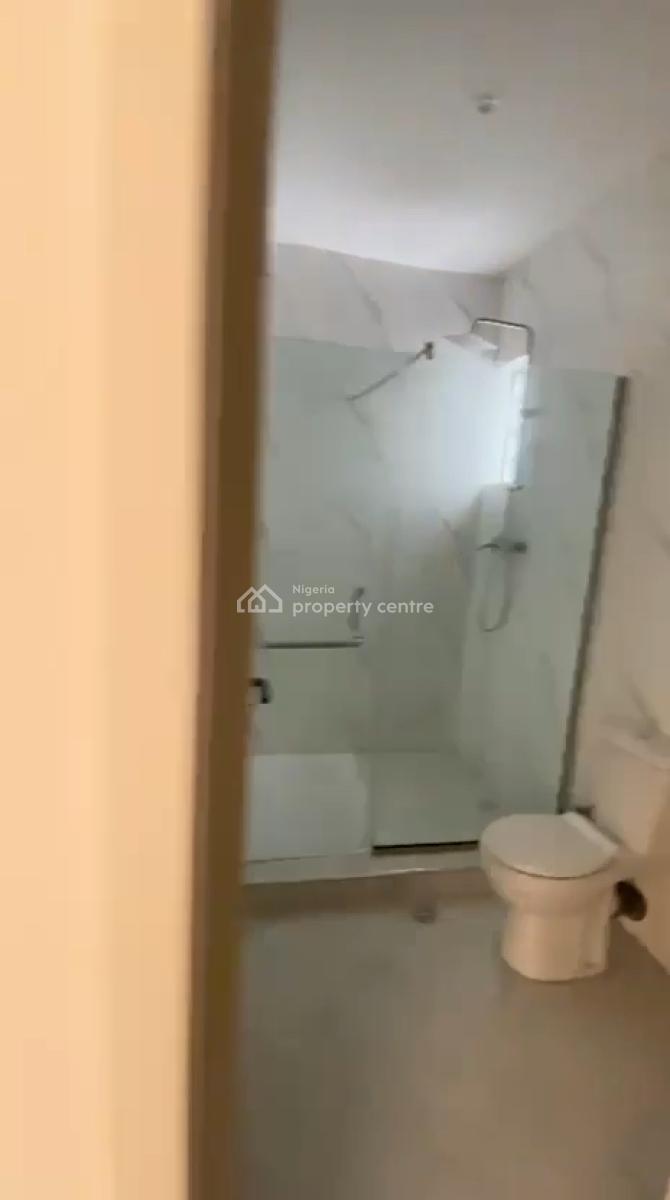 4bedrooms Semi Detached Duplex, Ikota, Lekki, Lagos, Semi-detached Duplex for Sale