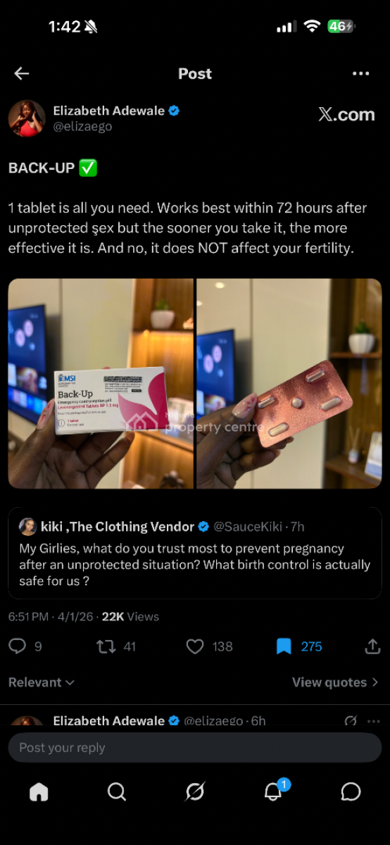 Aesthetically Built 4 Bedroom Semi Detached Duplex with Bq, Ilupeju, Lagos, Semi-detached Duplex for Sale