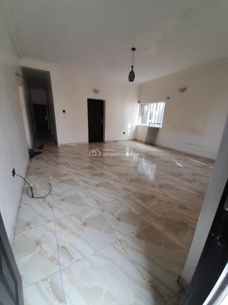 3 Bedroom Apartment, Royal View Estate Ikota Lekki Lagos, Ikota, Lekki, Lagos, Flat / Apartment for Rent