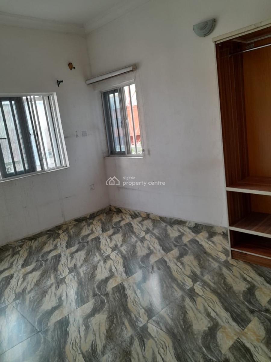 3 Bedroom Apartment, Royal View Estate Ikota Lekki Lagos, Ikota, Lekki, Lagos, Flat / Apartment for Rent