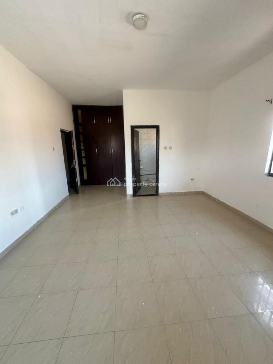 Luxury 1bedroom Apartment, Osapa, Lekki, Lagos, Mini Flat (room and Parlour) for Rent