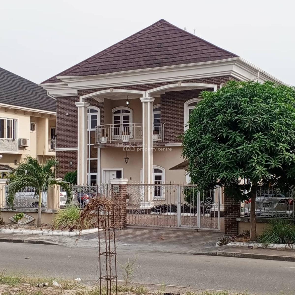 2bedroom Flat, Ajah, Lagos, Flat / Apartment for Rent