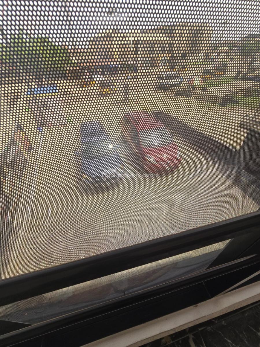 Restaurant, Ajah, Lagos, Restaurant / Bar for Sale