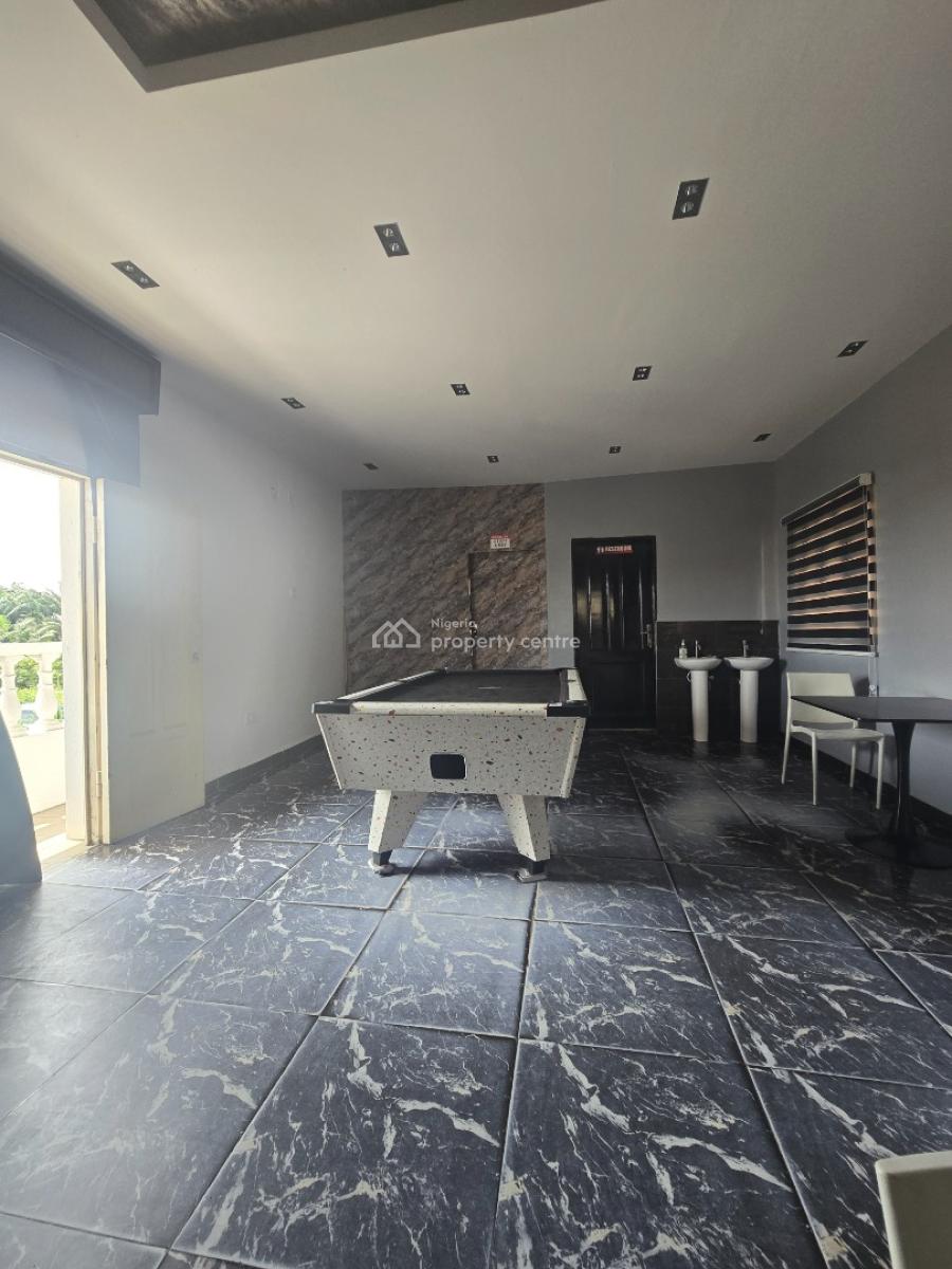 Restaurant, Ajah, Lagos, Restaurant / Bar for Sale