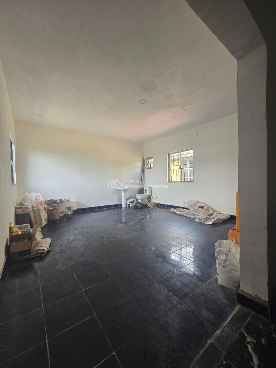 Restaurant, Ajah, Lagos, Restaurant / Bar for Sale