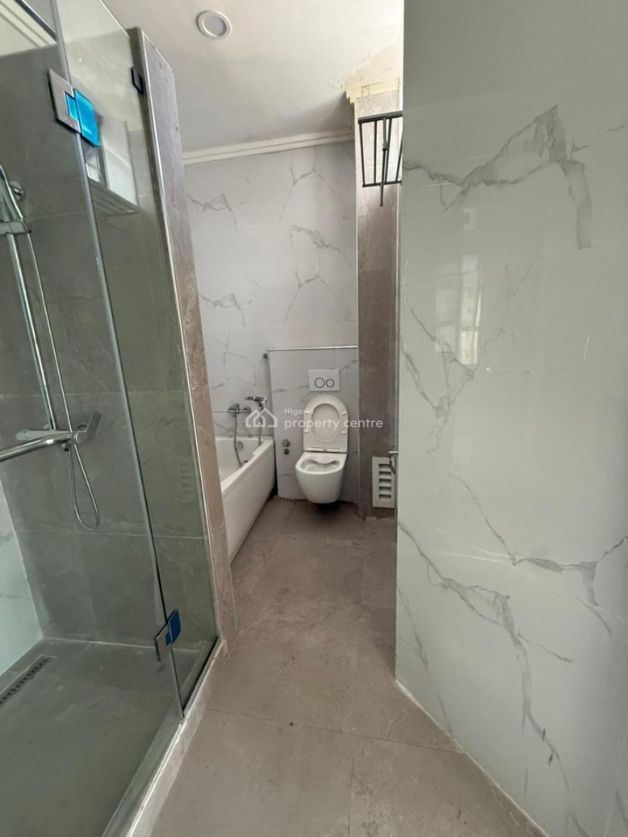 4 Bedroom House, Off Admiralty, Lekki Phase 1, Lekki, Lagos, House for Sale