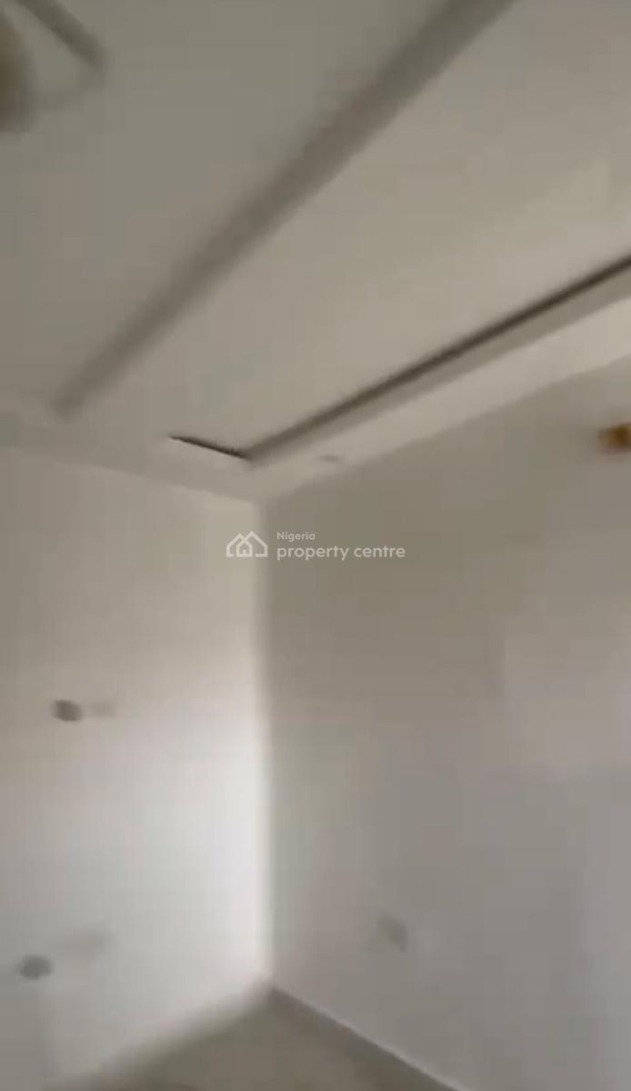 Neat and Standard Mini Flat, Akoka, Yaba, Lagos, Mini Flat (room and Parlour) for Rent