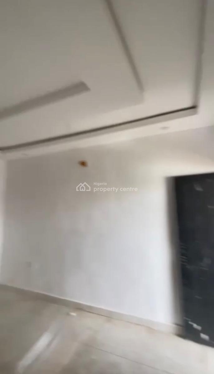 Neat and Standard Mini Flat, Akoka, Yaba, Lagos, Mini Flat (room and Parlour) for Rent