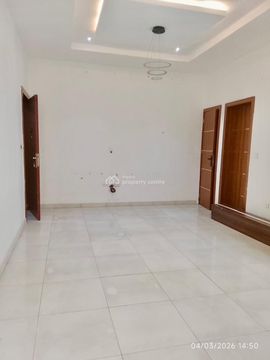 Sharp and Beautiful in Serene Surroundings, Ikate, Lekki, Lagos, Flat / Apartment for Rent