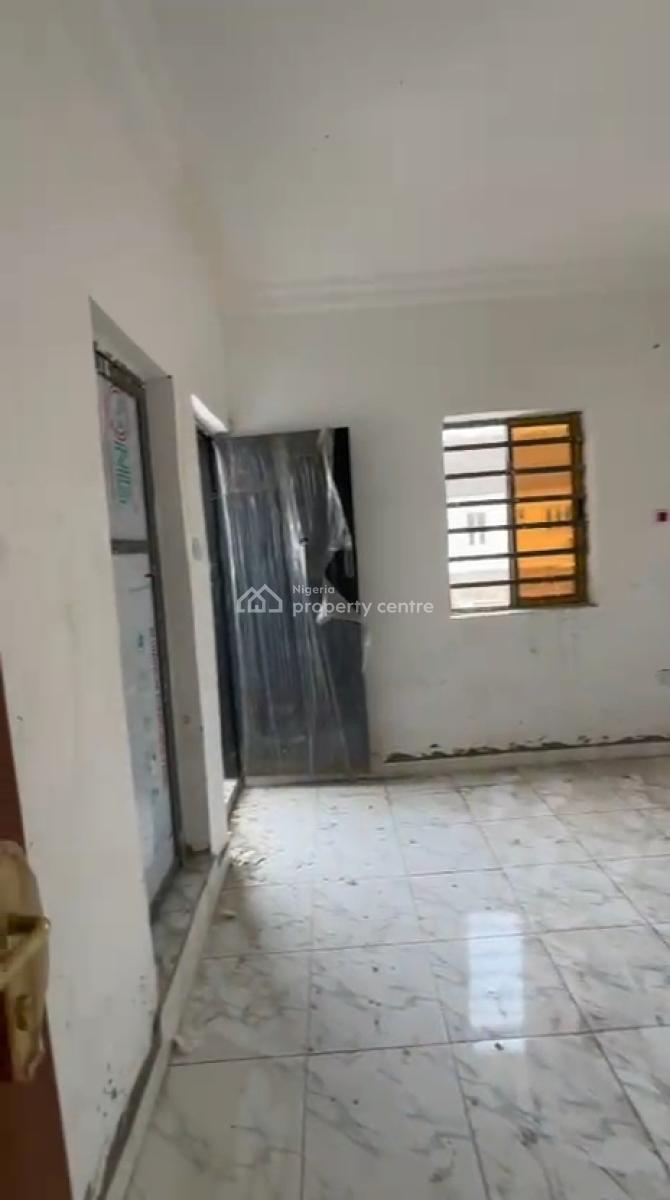 Premium 2 Bedroom Apartment, Gbagada Estate, Gbagada, Lagos, Flat / Apartment for Rent