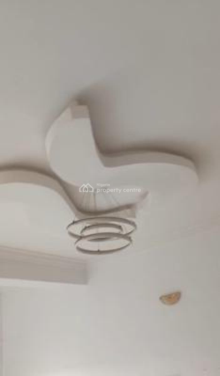 Luxury 2 Bedrooms Flat Serviced Apartment, New Horizons 2 Estate Meadow Road Ikate, Ikate, Lekki, Lagos, Flat / Apartment for Sale