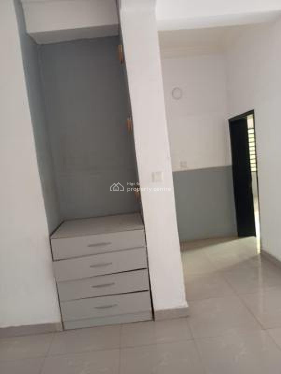 Luxury 2 Bedrooms Flat Serviced Apartment, New Horizons 2 Estate Meadow Road Ikate, Ikate, Lekki, Lagos, Flat / Apartment for Sale